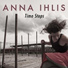 Anna Ihlis