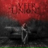 The Veer Union