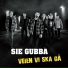 Sie Gubba