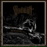 Godwatt