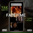 Yak Gotti feat. Strick, T-Shyne