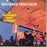 Maynard Ferguson