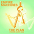 Empire Machines