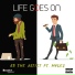 KB The Artist feat. Mylez feat. Mylez