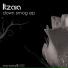 Itzaia