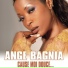 Ange Bagnia