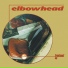 Elbowhead