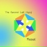 The Second Left Hand