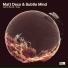 Matt Deco, Subtle Mind