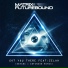 Matrix & Futurebound feat. Zelah