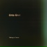 Orto Grut