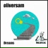 Oliversam
