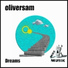 Oliversam