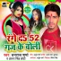 Dhanraj Sharma, Antra Singh Chhoti