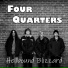 Four Quarters