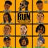 Armani DePaul, BlueFace, Westside Tut