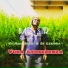 Mr Sir feat. DJ Mad Blue, DJ Ledona