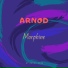 Arnod