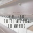 Percy Faith - Porgy and Bess