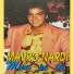 Mauro Nardi