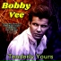 Bobby Vee