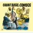 Count Basie