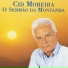 Cid Moreira