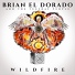 Brian El Dorado and The Tuesday People