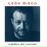 León Gieco
