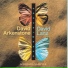David Lanz & Eric Tingstad & Nancy Rumbel