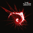 THE-PULSAR