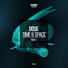 Dose