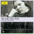 English Chamber Orchestra, Benjamin Britten