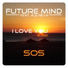 Future Mind feat. Ale Reya