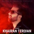 Falak Shabir