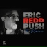 Eric Redd