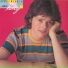 Jimmy Osmond