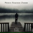 Patrick Siegfried Zimmer feat. König Boris