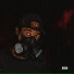 Killa Baby feat. Yesir