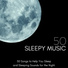 Sleep Songs Divine