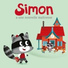 Simon