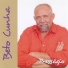 Beto Cunha