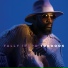 Fally Ipupa