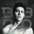 Jorge Blanco