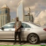 VvG feat. Caddi Kaye