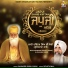 Davinder Singh Sodhi