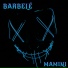 Mamini