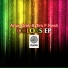Artur Grek & Tim F.Resh