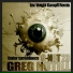 Greg Notill