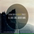 The Masterpiece Worship Project